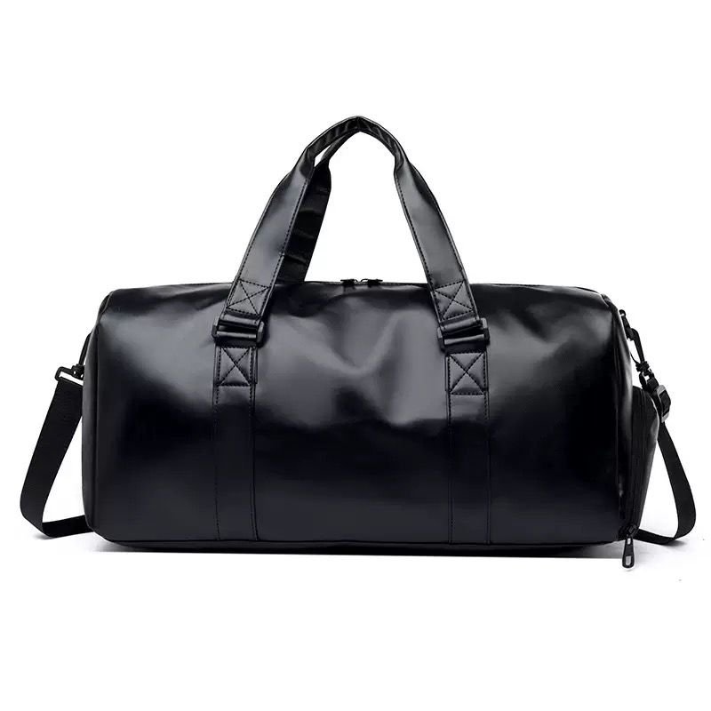 Unisex Duffle Travel Bags - Image 3